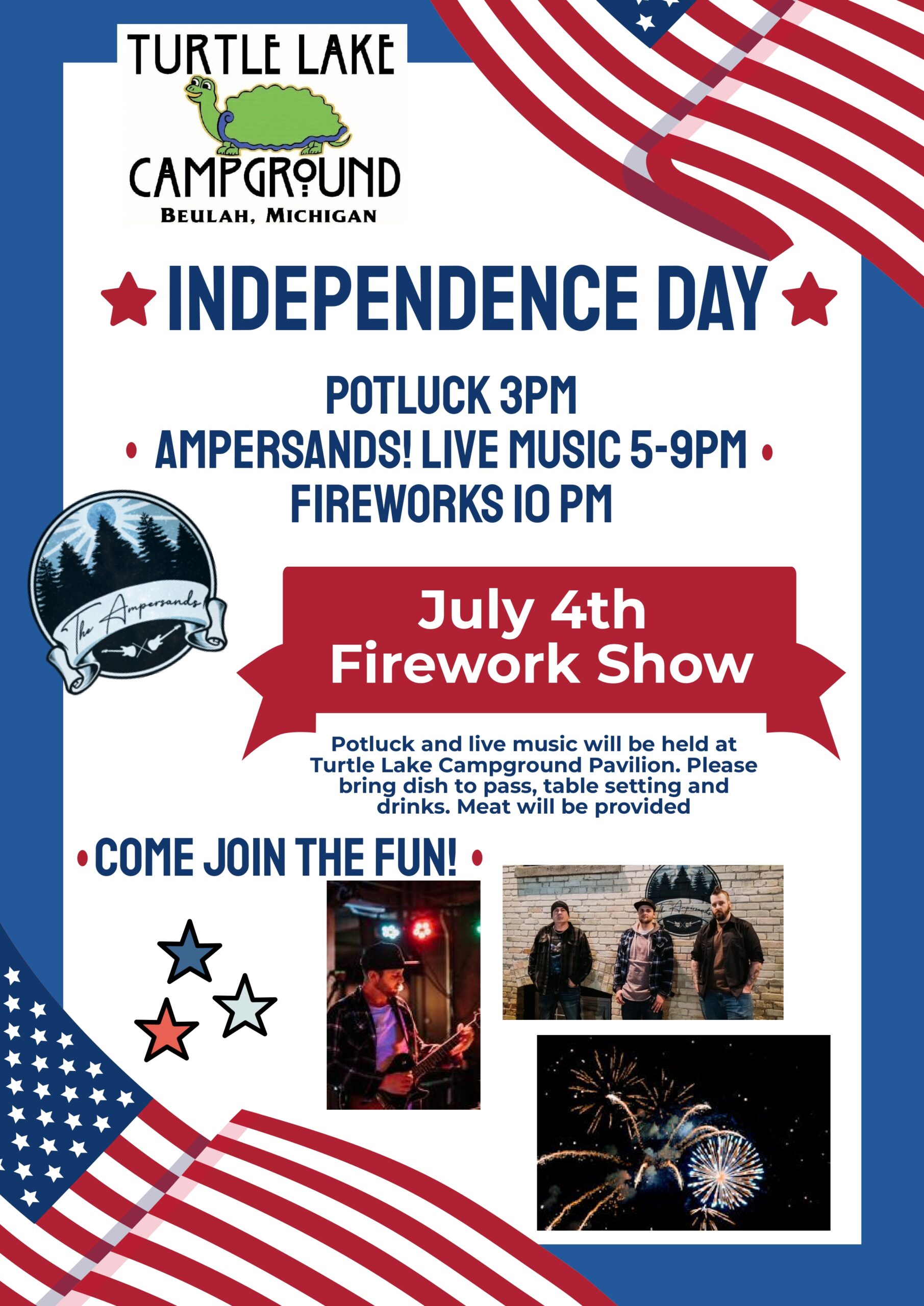 4th july_page-0001
