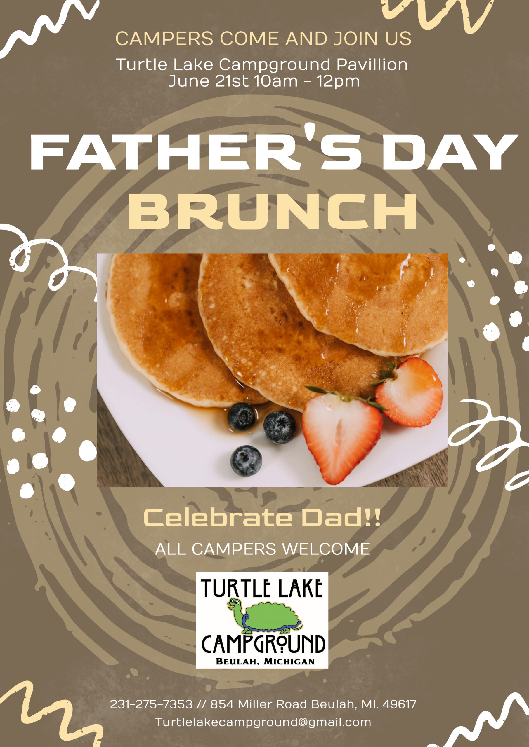 Fathers Day 2026_page-0001