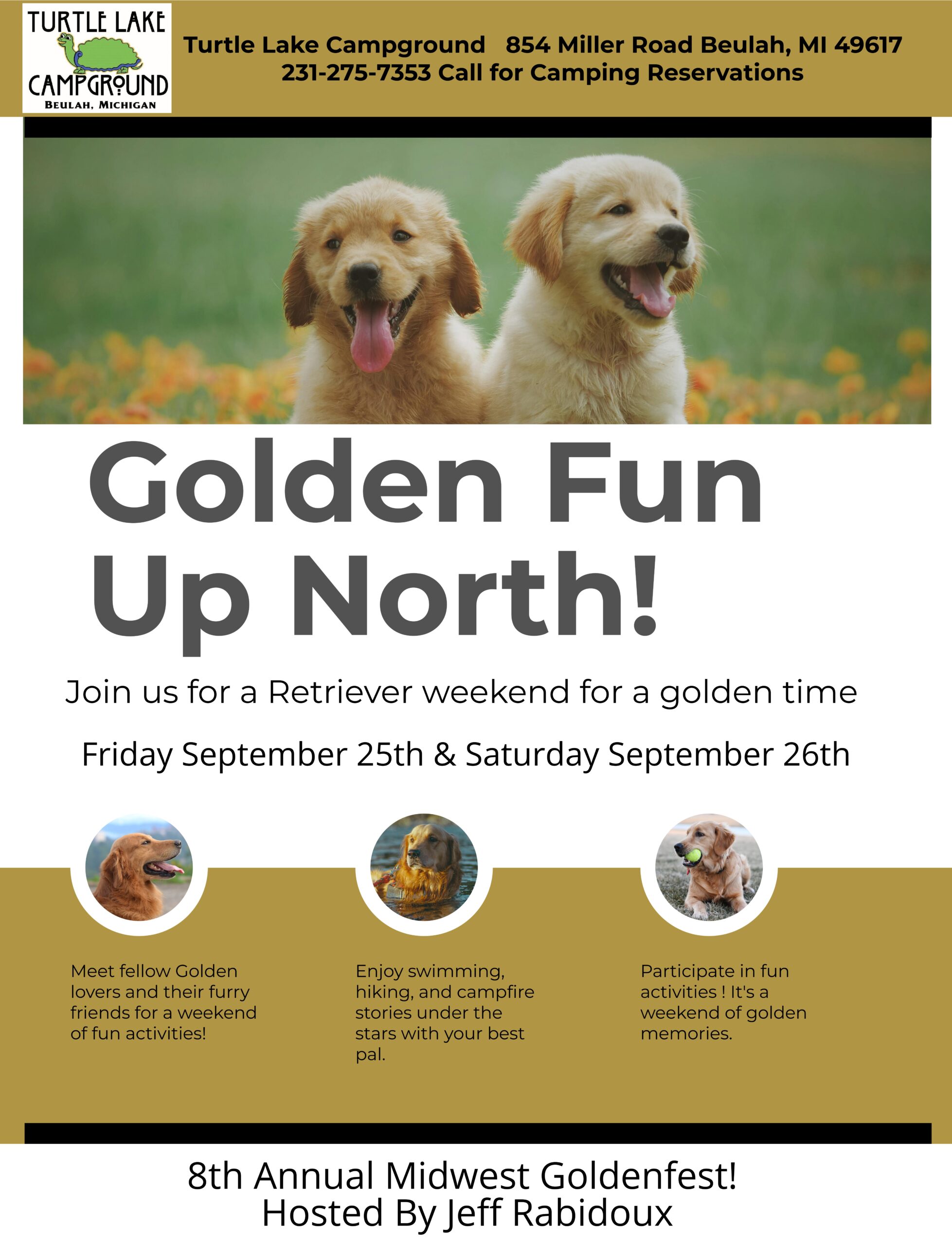 Goldenfest 2026_page-0001