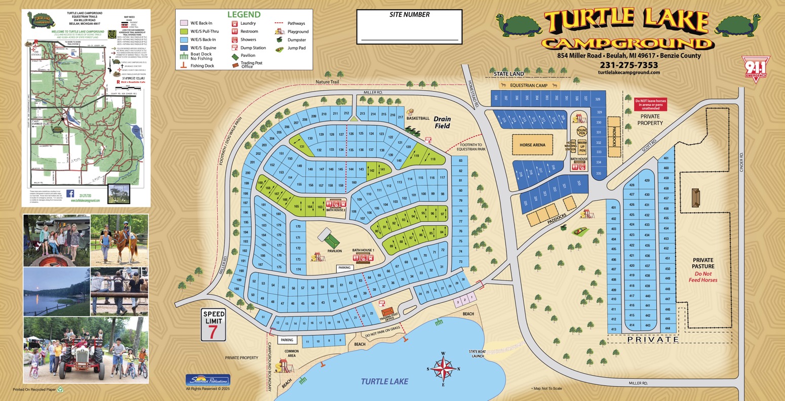 Turtle Lake CG 2025_mediafile