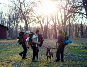 Things to do in Beaulah MI